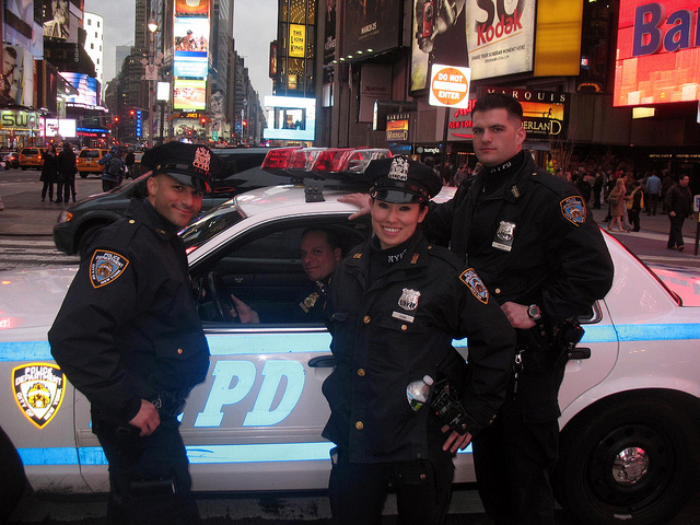 policia_newyork