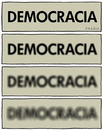 14-01-15democracia