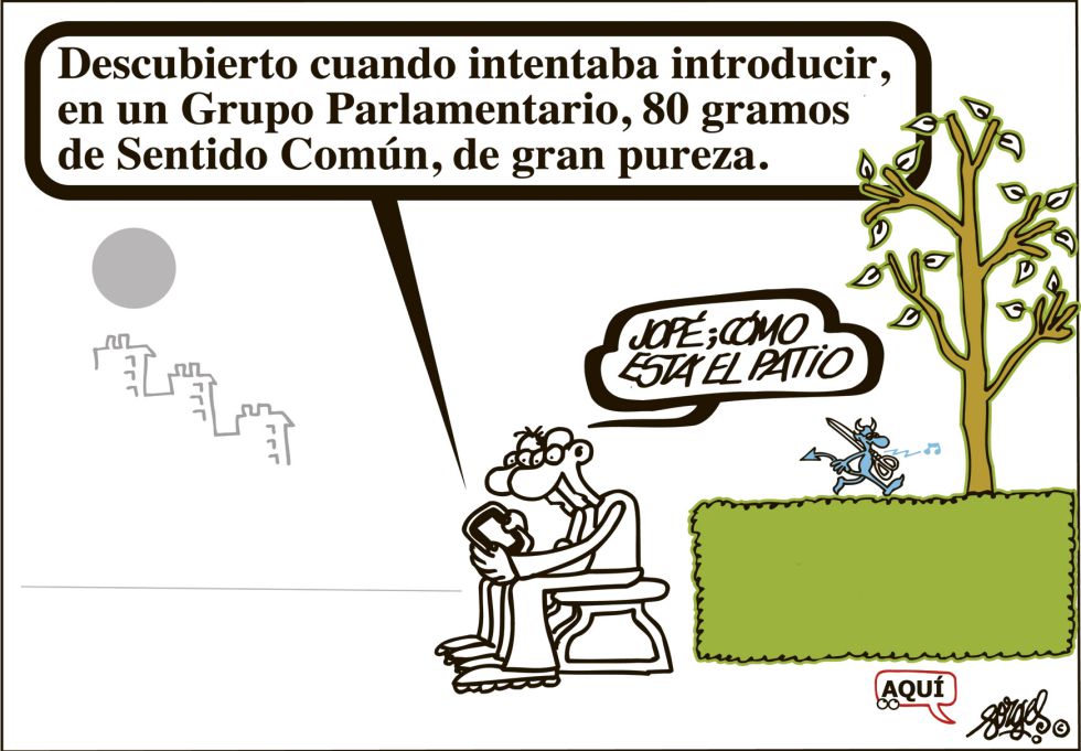 Forges-___noticia_normal