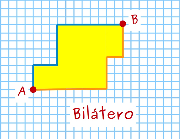 bilateros_3