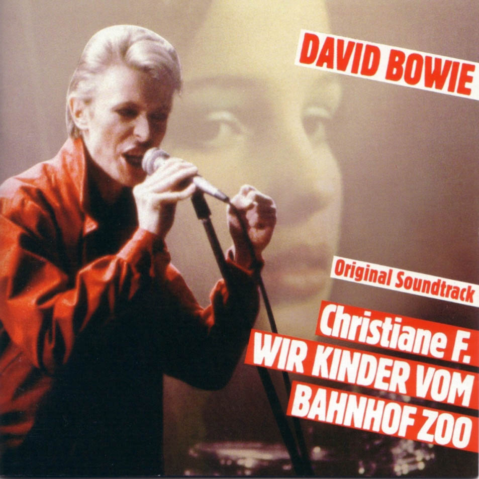 http://blogs.20minutos.es/trasdos/files/2013/04/David_Bowie-Christiane_F-Frontal.jpg