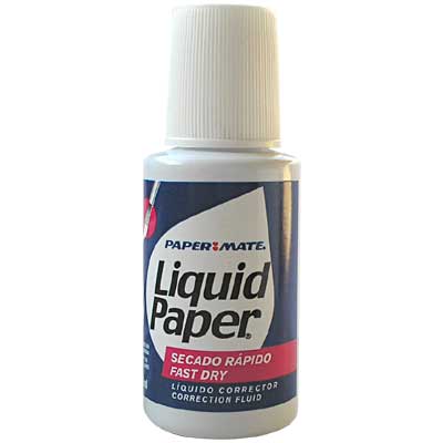 Liquid-Paper.jpg