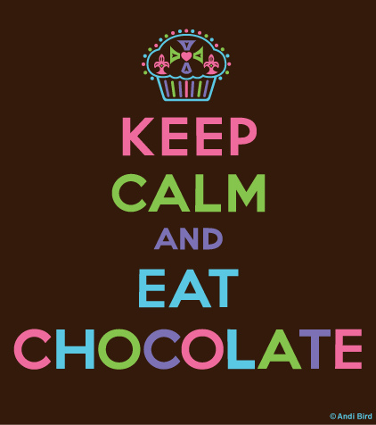 Keep-Calm-and-Eat-Chocolate.jpg