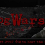 Dog-Wars3