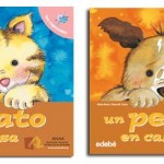 Libros educativos | Material didáctico y libros para niños | ANAA – Asociación Nacional de Amigos de los Animales_1368567005751