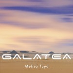 Galatea-R