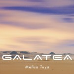 galatea300