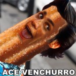blog-acevenchurro