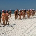 blog-bikiniparade