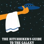blog-thehitchhikers