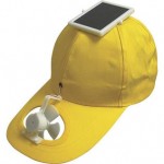 blog-solar-hat