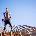 one-direction-steal-my-girl-video-10