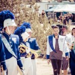 one-direction-steal-my-girl-video-12
