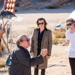 one-direction-steal-my-girl-video-13