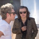 one-direction-steal-my-girl-video-14