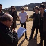 one-direction-steal-my-girl-video-8