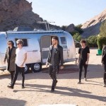 one-direction-steal-my-girl-video-9