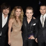 hunter-hayes-band-perry