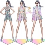 Roberto-Cavalli-Creates-Katy-Perry’s-‘Prismatic-World-Tour’-Wardrobe