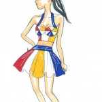katy_perry_superbowl_sketches-1