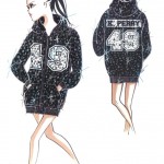 katy_perry_superbowl_sketches-10