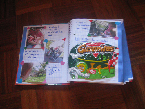 cuaderno5