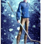jack_frost_by_lollilover18-d5n65w3