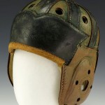 480px-Leather_football_helmet_(circa_1930’s)