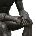 1280px-Boxer_of_quirinal_hands