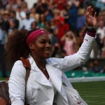 640px-Serena_Williams_2012_Wimbledon