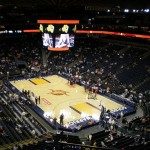 800px-Oracle_Arena_basketball_court_1