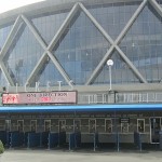 800px-The_Oracle_Arena,_Oakland