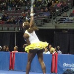 Serena_serving