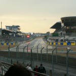 Lemans_Circuit_Bugatti