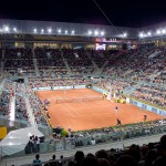 799px-Caja_Mágica_-_Madrid_Open_2011_-_Feliciano_López_vs_Roger_Federer