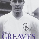 greaves2