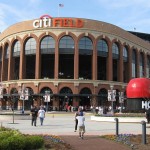 1280px-Citi_Field_and_Apple