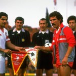 Coppa_dei_Campioni_1983-84,_Liverpool-Roma,_Di_Bartolomei_e_Souness