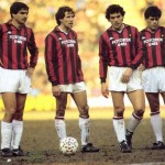 Milan_1986-87_-_Di_Bartolomei,_F._Baresi,_Donadoni_ed_Evani