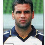 bayer-leverkusen-ulf-kirsten-55-2000-2001-panini-uefa-champions-league-sticker-35257-p
