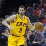 Kevin_Love_(15847116411)