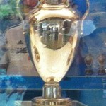 Original_European_Cup