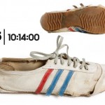old-school-adidas