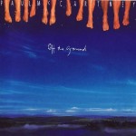 "Off The Ground" (Paul McCartney, 1993)
