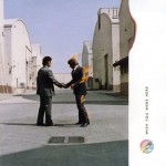 «Wish You Were Here» (Pink Floyd, 1975)