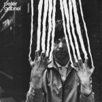 «Peter Gabriel» (Peter Gabriel, 1978)