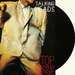 «Stop Making Sense» (1984)