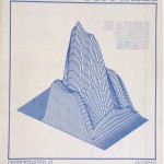 Radical Software, número 1, 1970