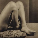 Yasuzo Nojima – Legs, 1931