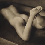 Yasuzo Nojima – No title, 1931
